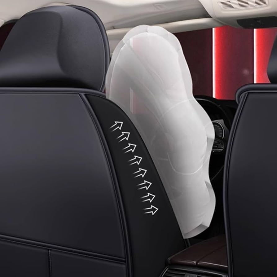 Amazon | カーシートカバーシートカバー車シートカバーポルシェ